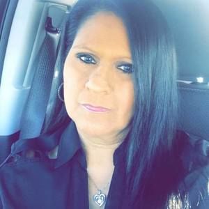 Meet your Posher, Dora